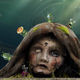 Illustration for article titled Stay Alight Takes Me to a Dark Place